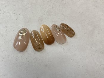 リシアンサス(Lisianthus)/