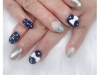 定額トレンド 季節