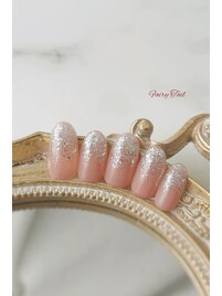 おすすめネイルデザイン2