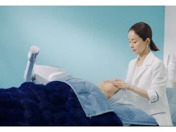 マシロ(MA SHIRO)/【完全個室】睡眠導入