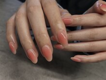 イビザ エス(IBIZA s)/cheek