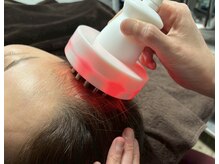 ミノオビュートガーデン(MINOH BEAUT garden)/