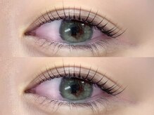 スウィートラッシュ 川口店(Sweet Lash)/ラッシュリフト