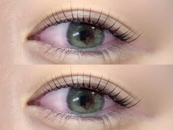スウィートラッシュ 川口店(Sweet Lash)/ラッシュリフト