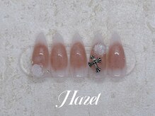 ヘーゼル 吉祥寺(Hazel)/ヘーゼル シンプル定額