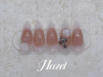 ヘーゼル 吉祥寺(Hazel)/ヘーゼル シンプル定額