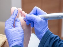 ドクターネイル爪革命 群馬両毛店/