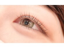 mina hair eyelash 菊川【まつげパーマ/マツエク/眉毛】【4月中旬 NEW OPEN（予定）】の雰囲気（骨格/ご希望のイメージに合わせて「似合う」デザインをご提案♪）