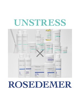 キヌ(KINU)の写真/【肌表面の凸凹＆ごわつき解消！】肌本来の再生力にアプローチし、ハリツヤUPを叶える肌質改善ピーリング◎