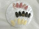 定額シンプル
