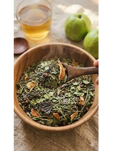 ミホズルーム(Miho‘s room)/薄着の準備始めませんか？