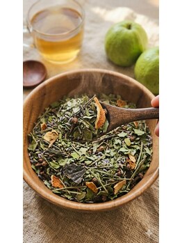 ミホズルーム(Miho‘s room)/薄着の準備始めませんか?