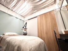 ペキュリア 福岡店(PEQLIA)の雰囲気(☆九州初☆≪話題のデリケートゾーンケア・フェムケア専門店≫)