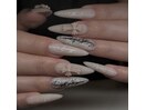 クロムパーツ3D コース