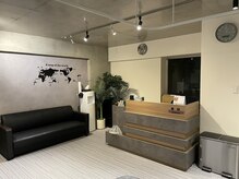 尾久あさひ整体の雰囲気（辛い痛み、疲労感など専門知識で身体改善◎尾久/腰痛/整体/矯正）