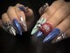 ギャルットネイル(GALTTO NAIL)の写真