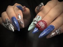 ギャルットネイル(GALTTO NAIL)
