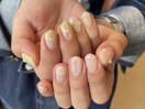 お持ち込みデザイン