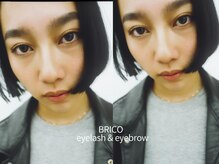 ブリコ(Brico)/BRICOは日常を豊かにする場所