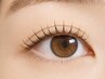【オープン記念/似合わせまつげ】次世代パーマ パリジェンヌ ラッシュリフト