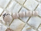【パラジェル】FOOTネイル¥7300