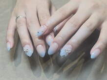 持ち込み100分