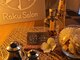 楽　Raku salonの写真