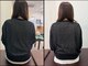 西宮ヤノ整骨院の写真