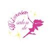 サロン ド ミモザ(Salon de Mimosa)のお店ロゴ