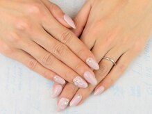 ソルノワ(sol-noir)/