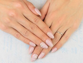 ソルノワ(sol-noir)/