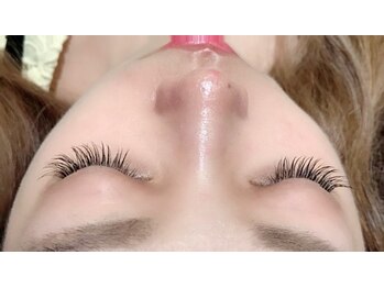 シルフ シーン店(sylph SCENE)/R