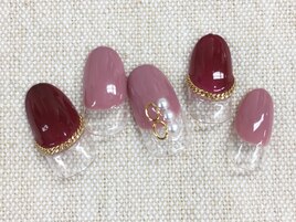 定額制、初回オフ無料で7150円♪