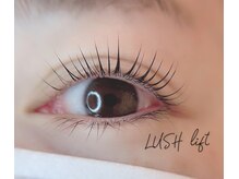 ナッキー(nacky)/