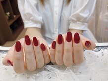 ビューティサロン アジアン/