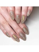 アトリエ カーム(Atelier Calm)/