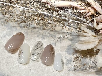 ビオールイースト(Be All east)/2022.5月、6月6600円