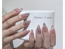 ホシノ ユー スタジオ(Hoshino U studio)/