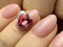 シンデレラ(Cinderella)/