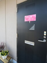 ローズクオーツ 岩槻店(Rose Quartz)/≪外観2≫