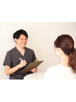 サイズダウンを目指したい