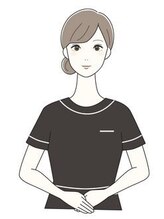 リフレッシュ アンド ボヌール 上野広小路店 シン