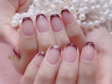 ミナ 池袋店(Mina)/