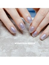 フォルトゥーナ 神田(Fortuna)/