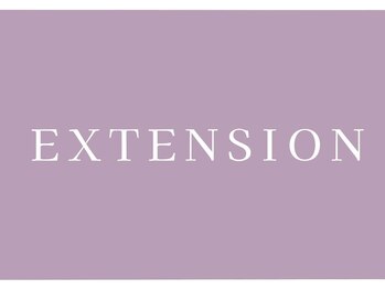 アルバ(Alba)/まつげエクステ