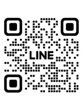 アトランティカ(ATLANTICA)&nbsp;公式LINE 