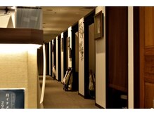 ルアンルアン モザイクモール港北店(Ruam Ruam)/完全個室♪