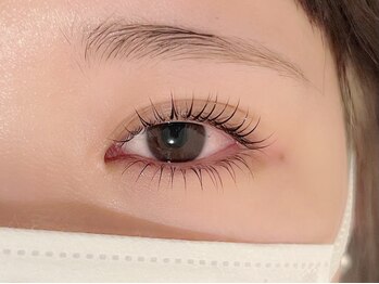 サク 野々市店(Sacu)