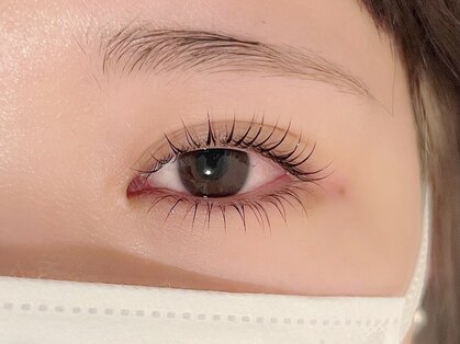 サク 野々市店(Sacu)の写真