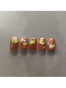 ヴェルニ(VERNI)/Design定額 千代田区市ヶ谷